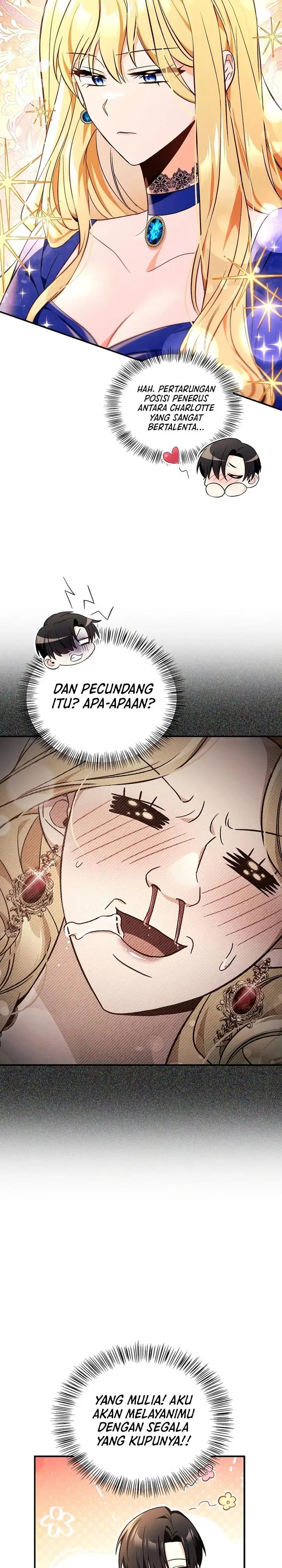 image-komik-regressor-instruction-manual-chapter-107-33/42