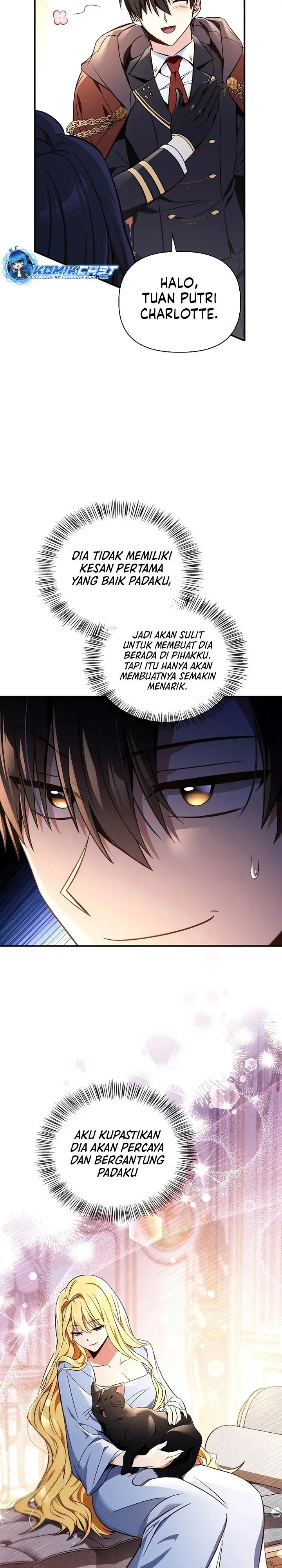 image-komik-regressor-instruction-manual-chapter-107-34/42