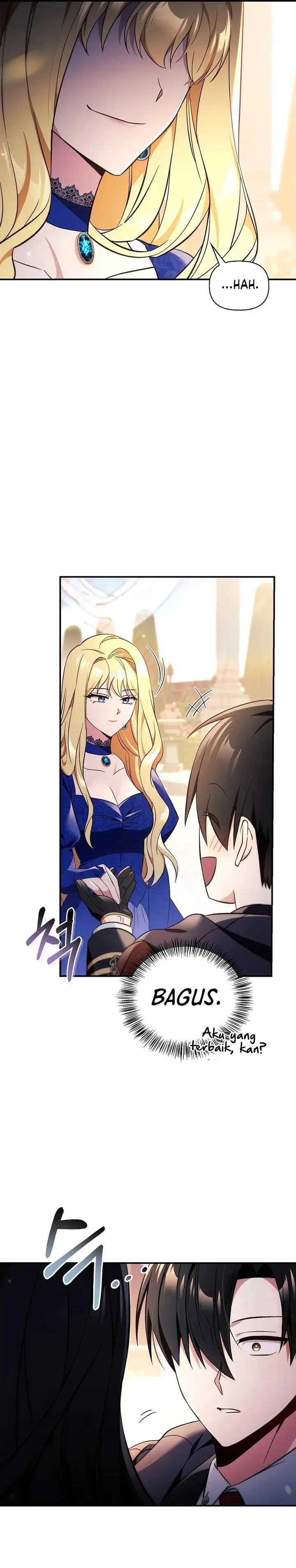 image-komik-regressor-instruction-manual-chapter-107-36/42