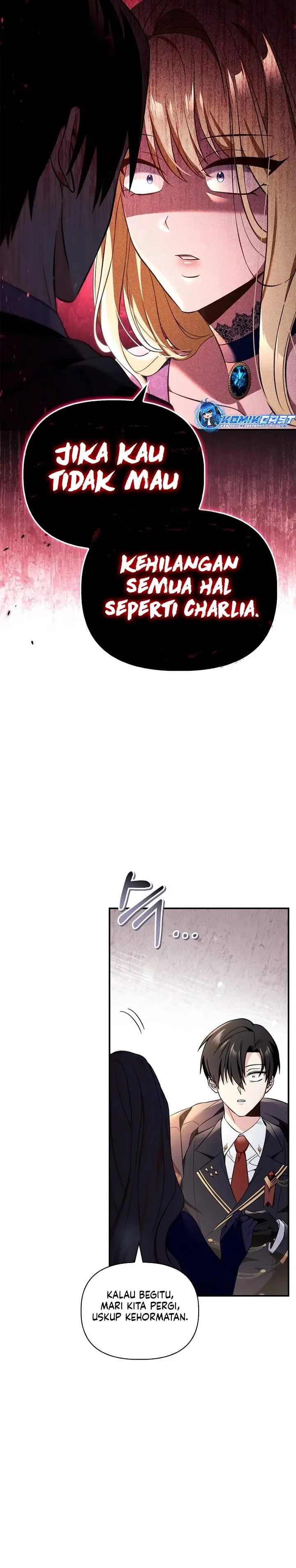 image-komik-regressor-instruction-manual-chapter-107-39/42