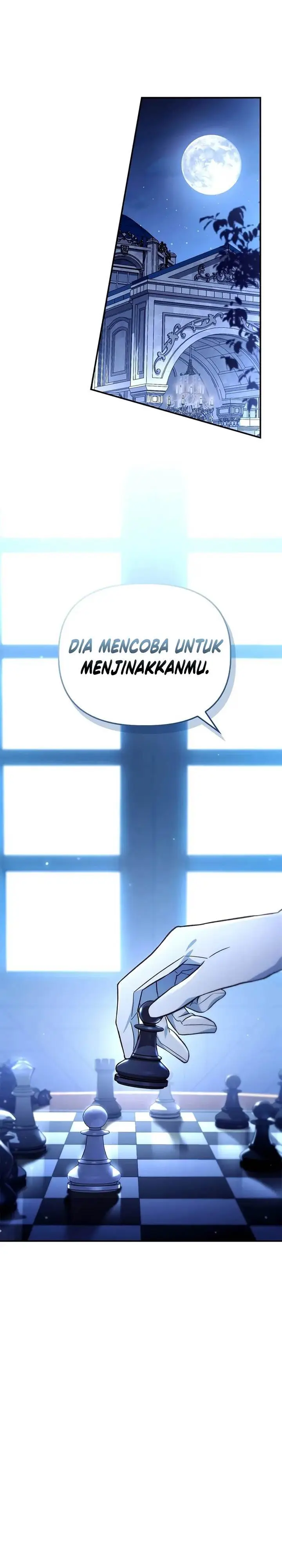 image-komik-regressor-instruction-manual-chapter-108-0/40