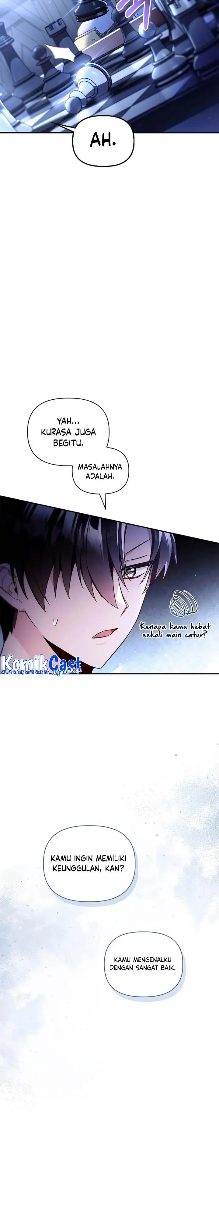 image-komik-regressor-instruction-manual-chapter-108-2/40