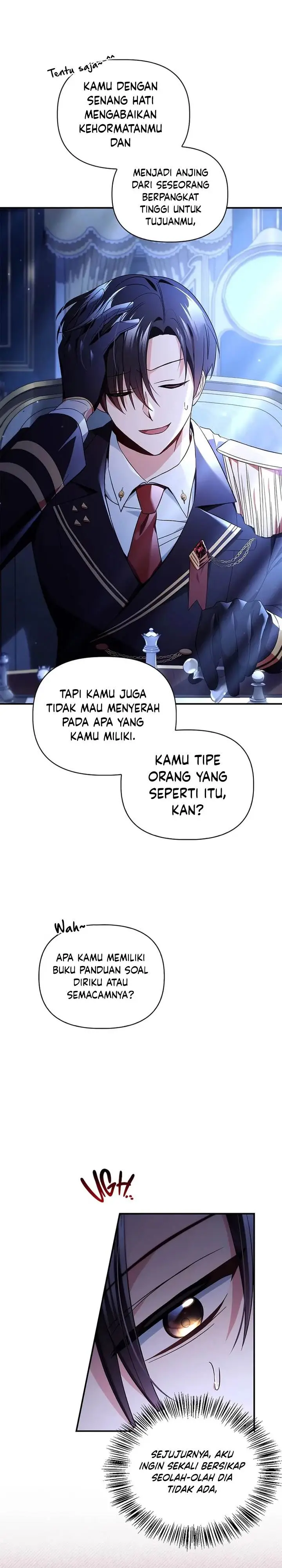 image-komik-regressor-instruction-manual-chapter-108-3/40