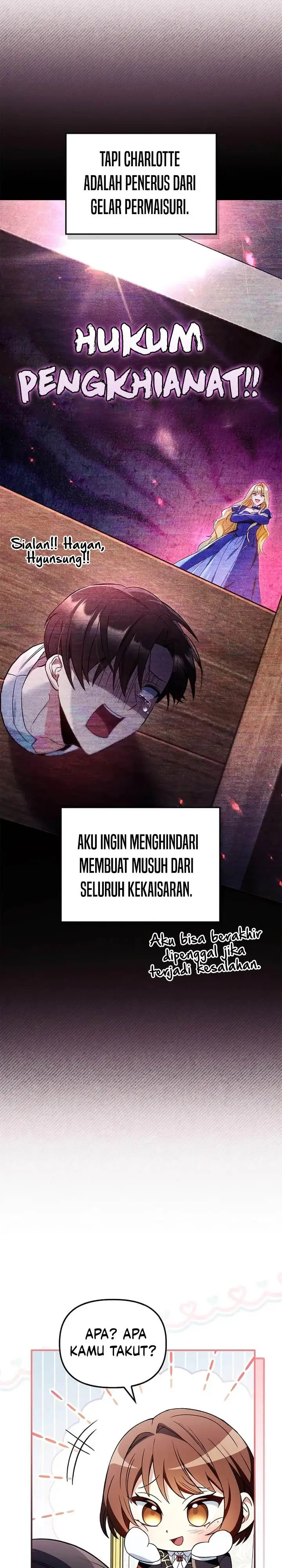 image-komik-regressor-instruction-manual-chapter-108-4/40