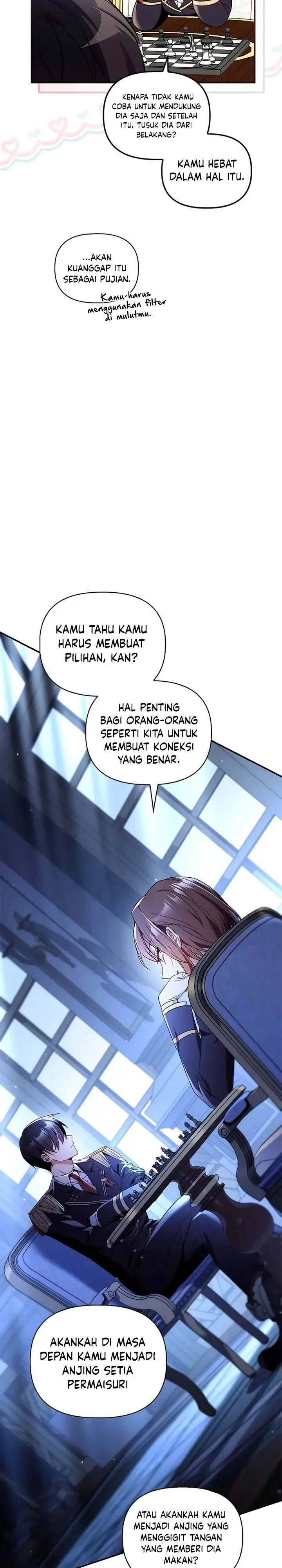 image-komik-regressor-instruction-manual-chapter-108-5/40