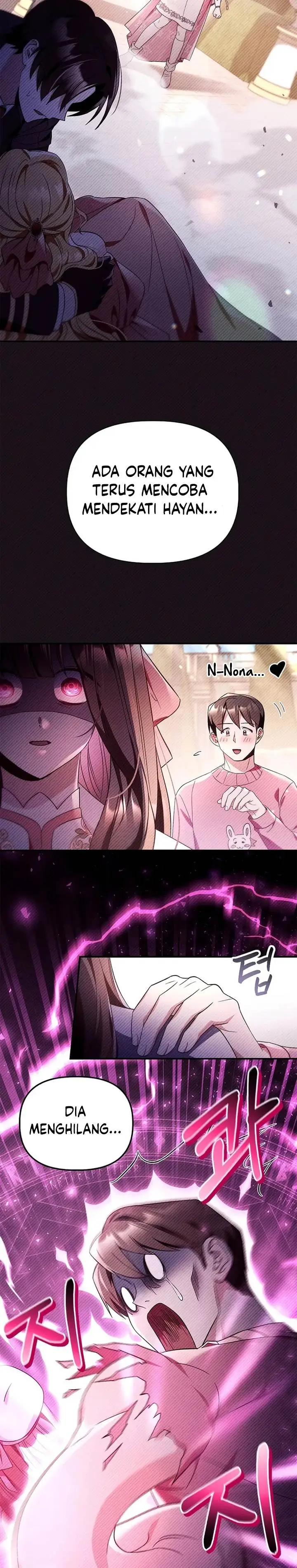 image-komik-regressor-instruction-manual-chapter-108-10/40