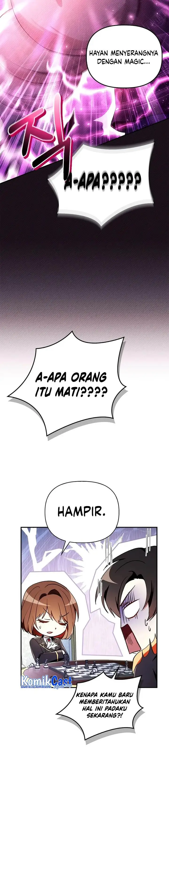image-komik-regressor-instruction-manual-chapter-108-11/40