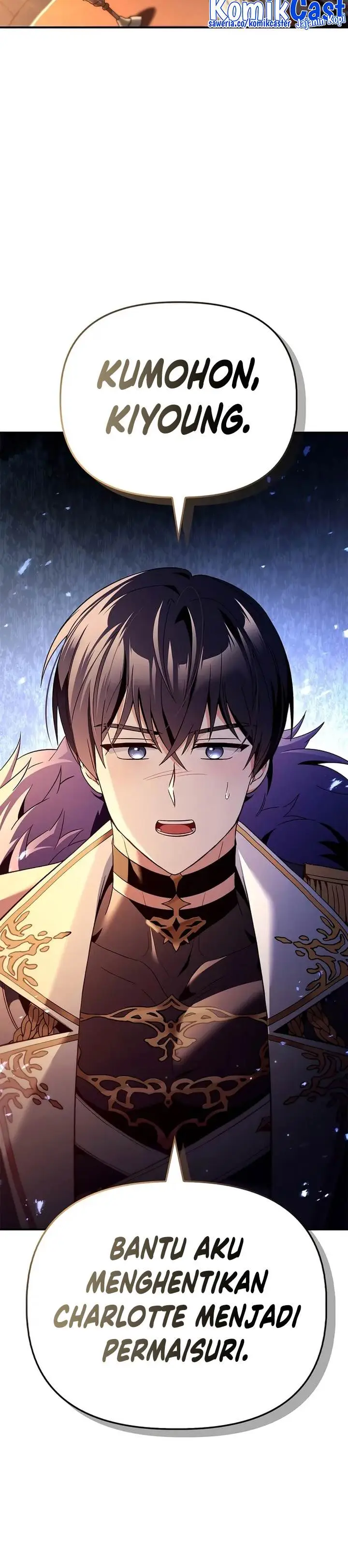 image-komik-regressor-instruction-manual-chapter-108-19/40