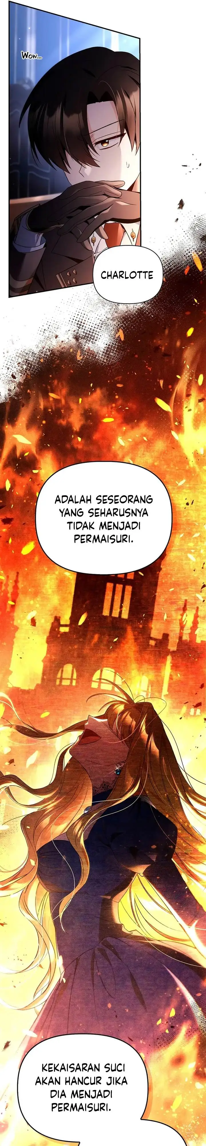 image-komik-regressor-instruction-manual-chapter-108-20/40