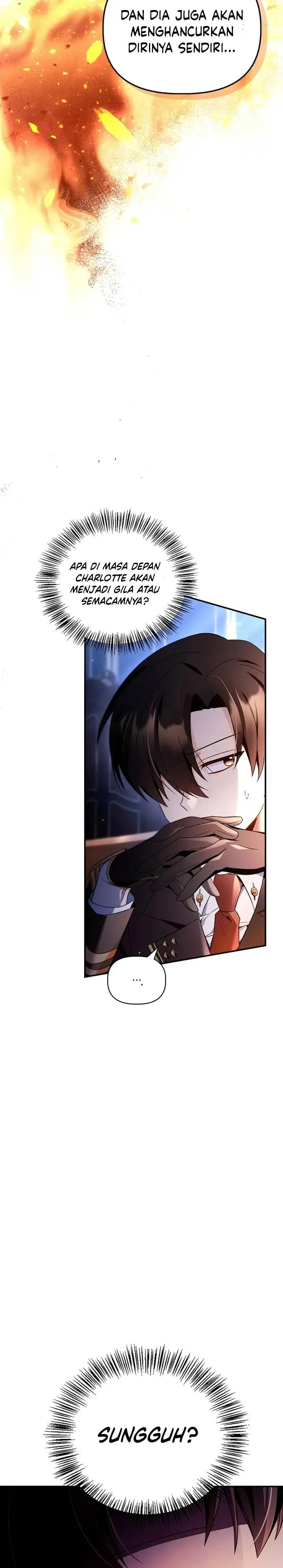 image-komik-regressor-instruction-manual-chapter-108-21/40