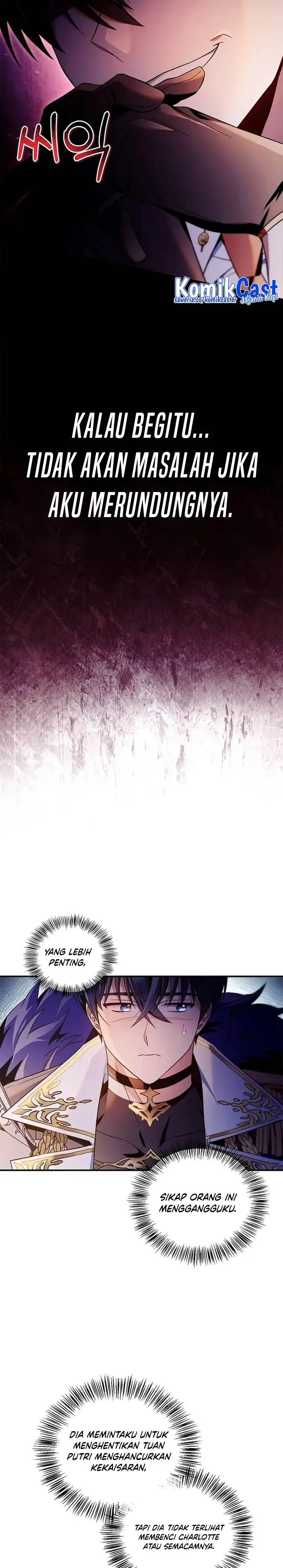 image-komik-regressor-instruction-manual-chapter-108-22/40