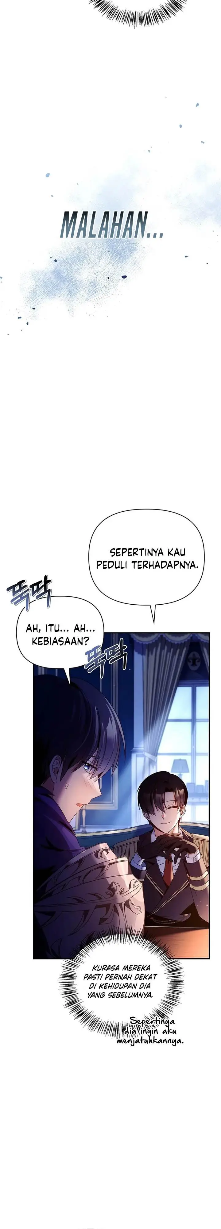image-komik-regressor-instruction-manual-chapter-108-23/40