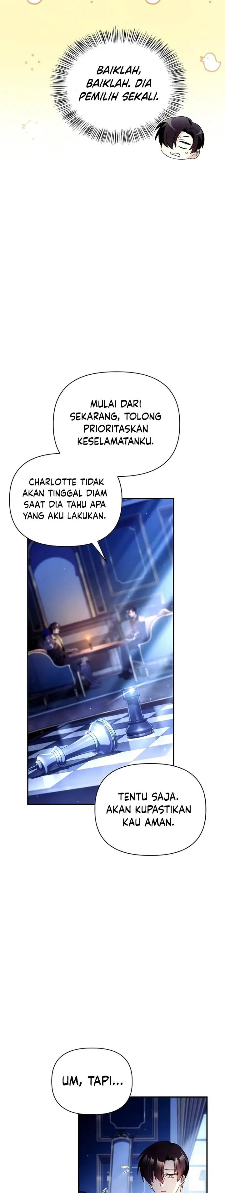 image-komik-regressor-instruction-manual-chapter-108-25/40