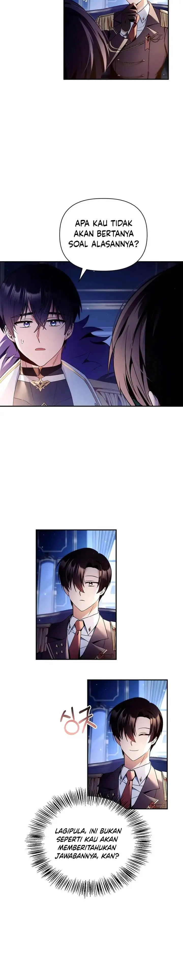 image-komik-regressor-instruction-manual-chapter-108-26/40