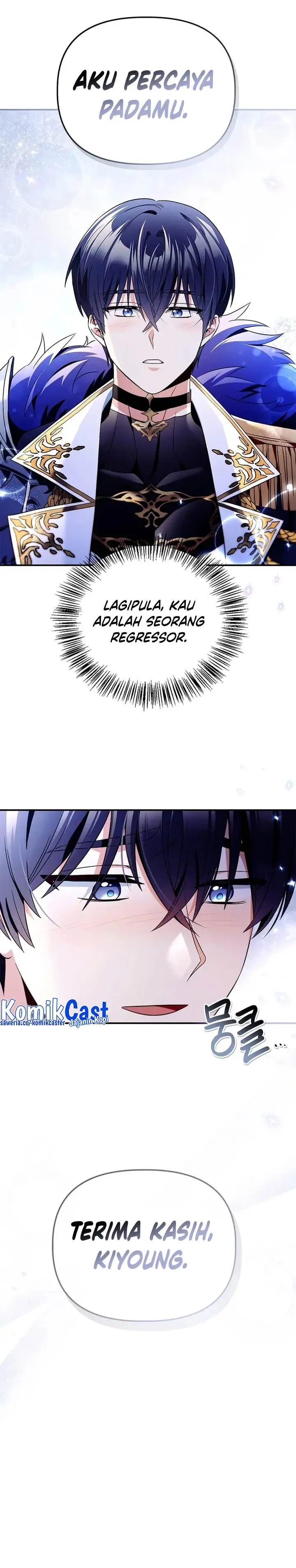 image-komik-regressor-instruction-manual-chapter-108-27/40