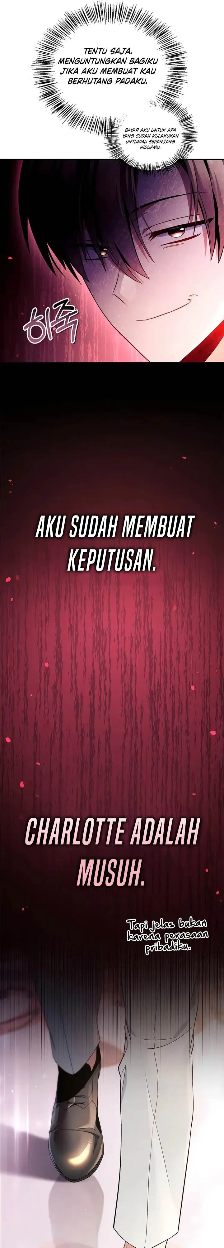 image-komik-regressor-instruction-manual-chapter-108-28/40