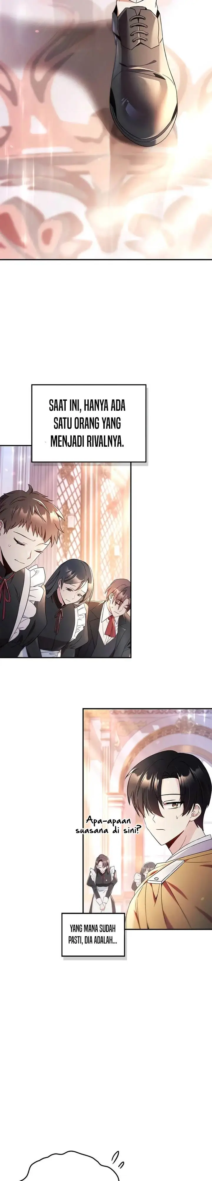 image-komik-regressor-instruction-manual-chapter-108-29/40