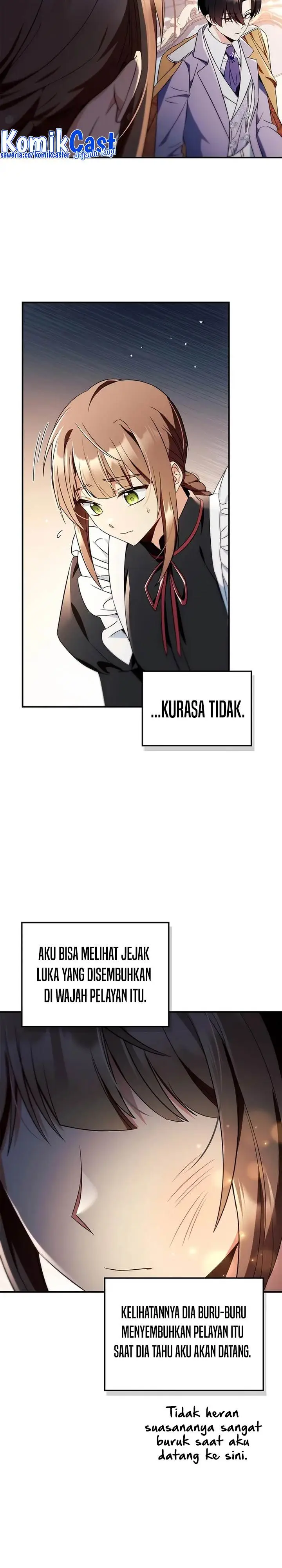 image-komik-regressor-instruction-manual-chapter-108-34/40