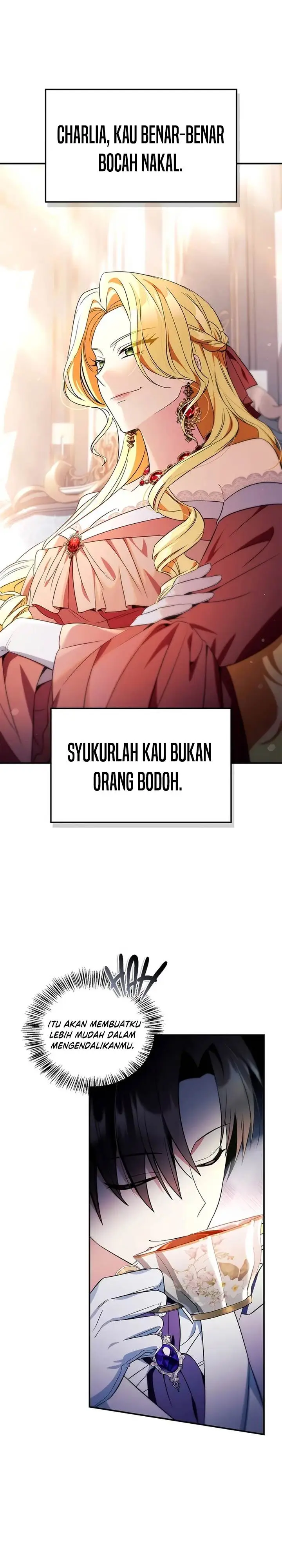 image-komik-regressor-instruction-manual-chapter-108-35/40