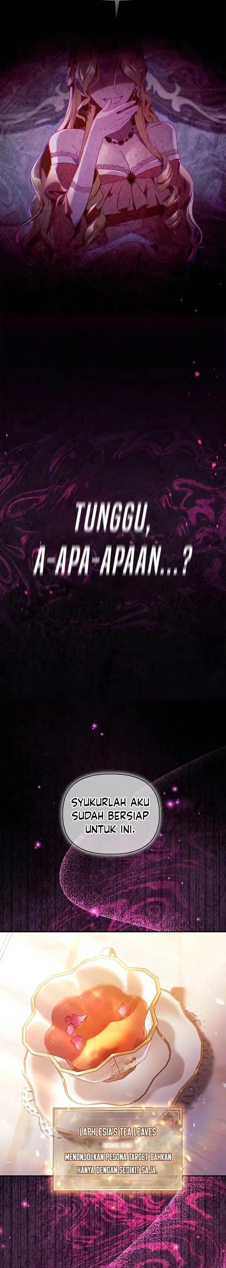 image-komik-regressor-instruction-manual-chapter-108-37/40