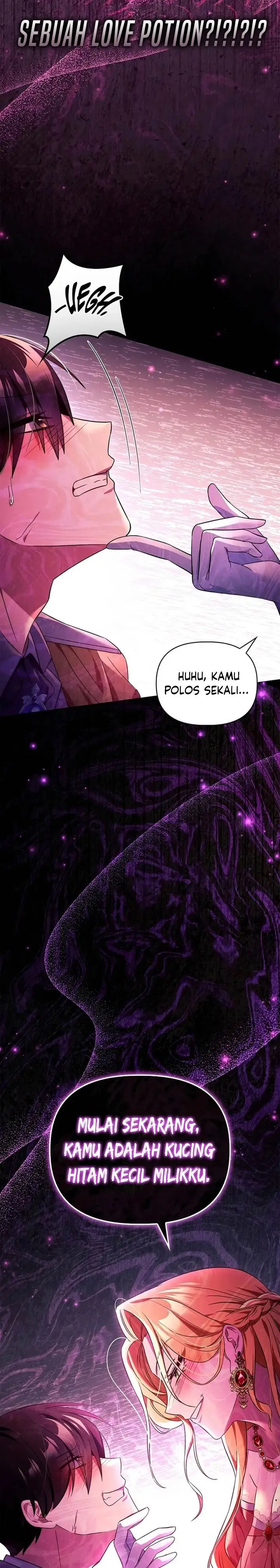 image-komik-regressor-instruction-manual-chapter-108-38/40