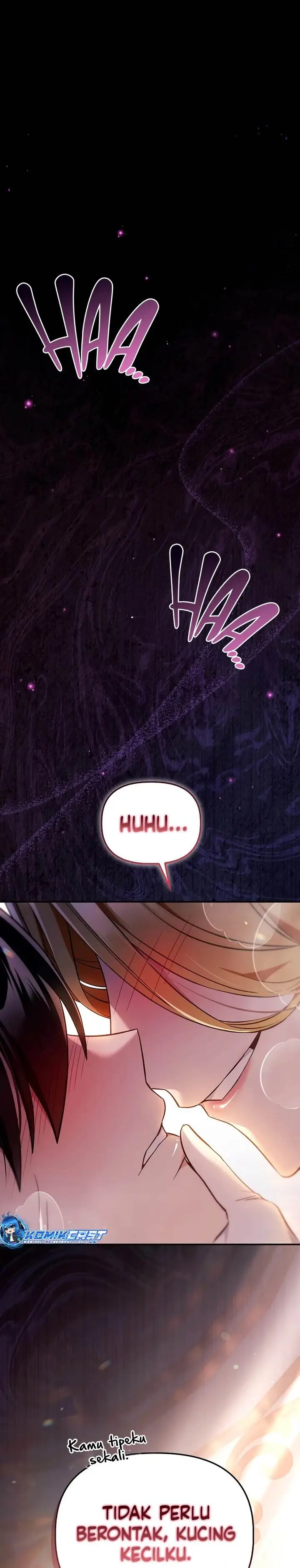 image-komik-regressor-instruction-manual-chapter-109-0/40