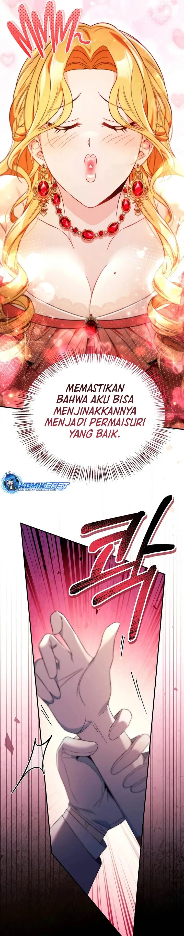 image-komik-regressor-instruction-manual-chapter-109-4/40