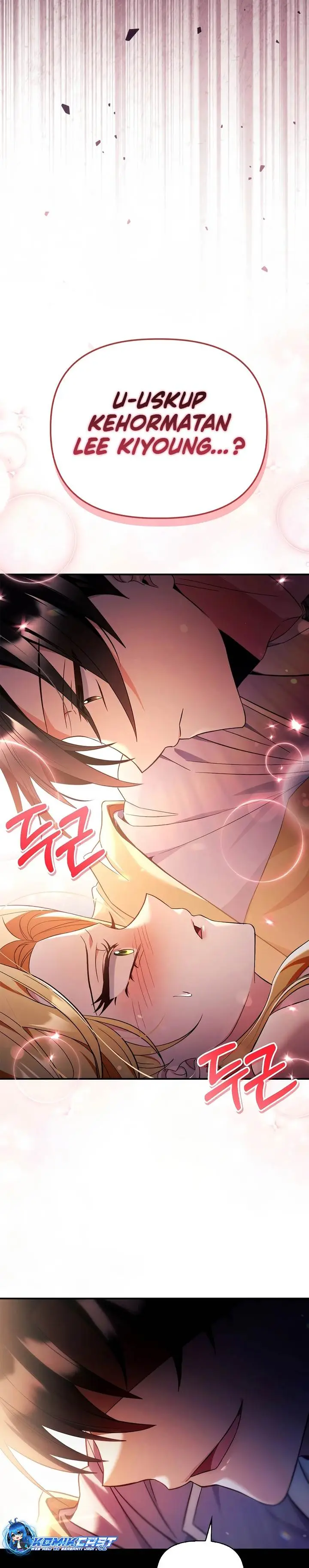 image-komik-regressor-instruction-manual-chapter-109-6/40