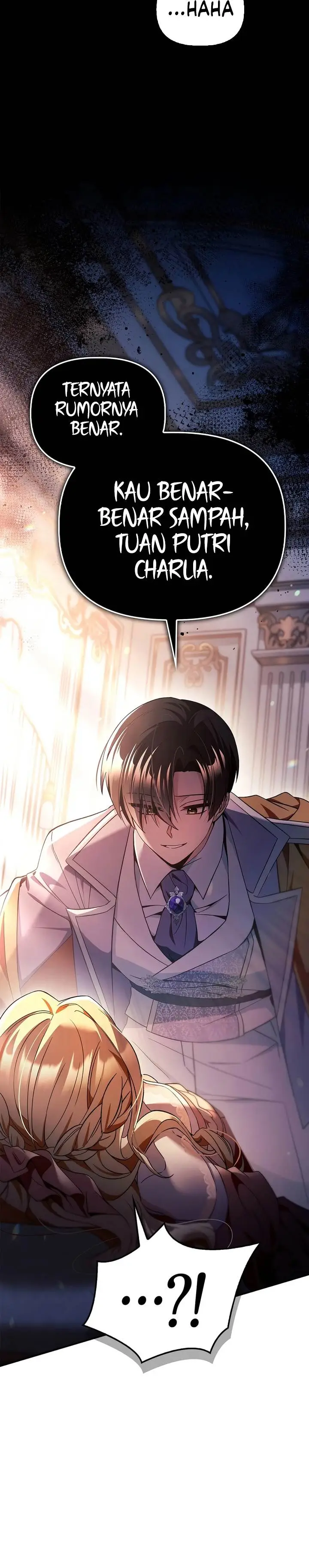 image-komik-regressor-instruction-manual-chapter-109-7/40