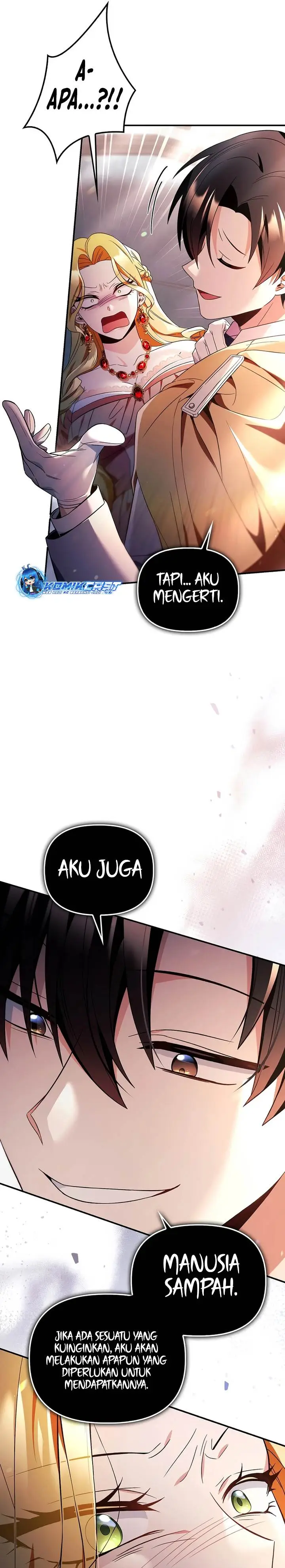 image-komik-regressor-instruction-manual-chapter-109-8/40