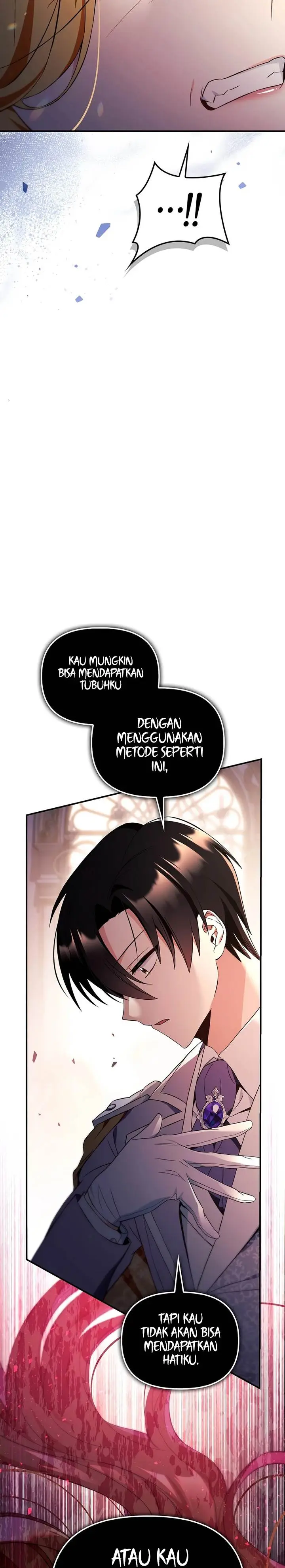 image-komik-regressor-instruction-manual-chapter-109-9/40