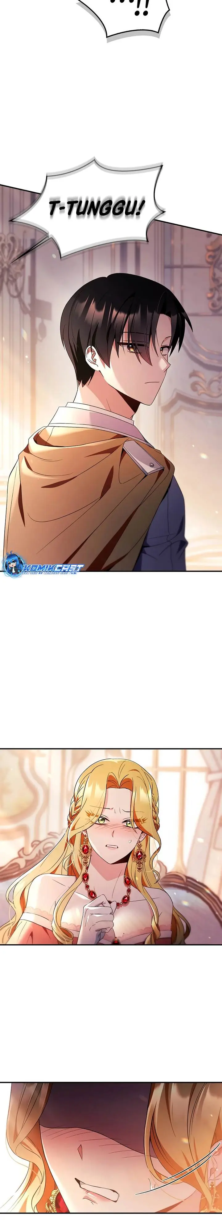 image-komik-regressor-instruction-manual-chapter-109-11/40