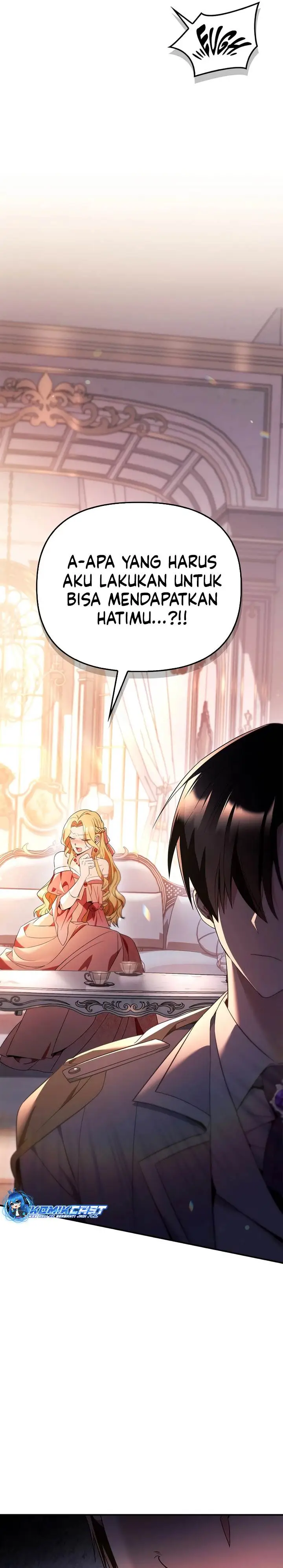 image-komik-regressor-instruction-manual-chapter-109-12/40