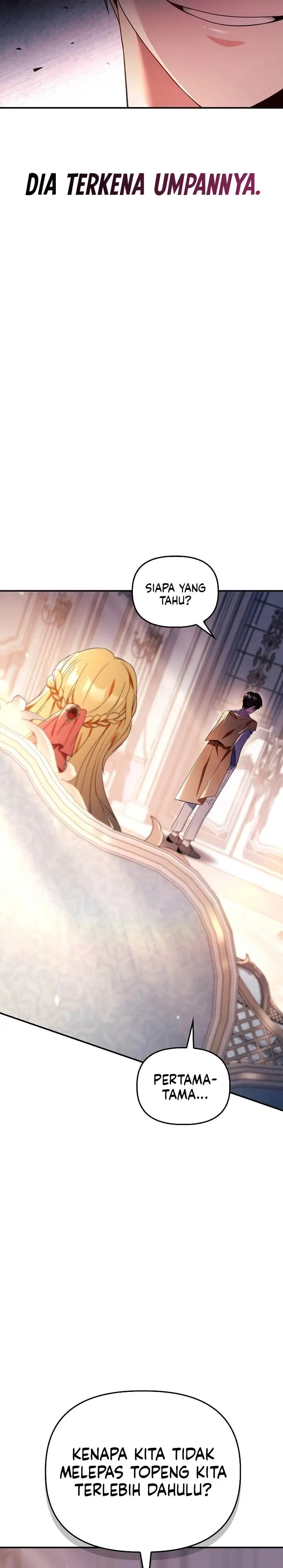 image-komik-regressor-instruction-manual-chapter-109-13/40