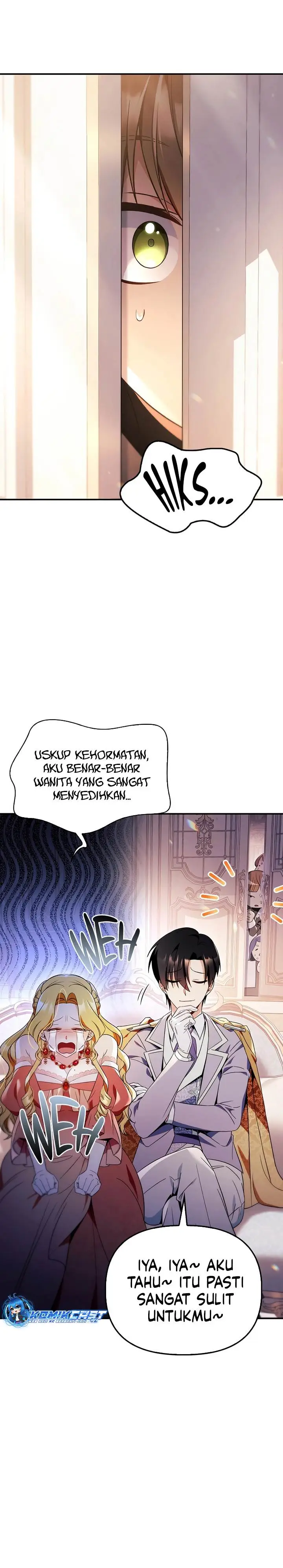 image-komik-regressor-instruction-manual-chapter-109-15/40