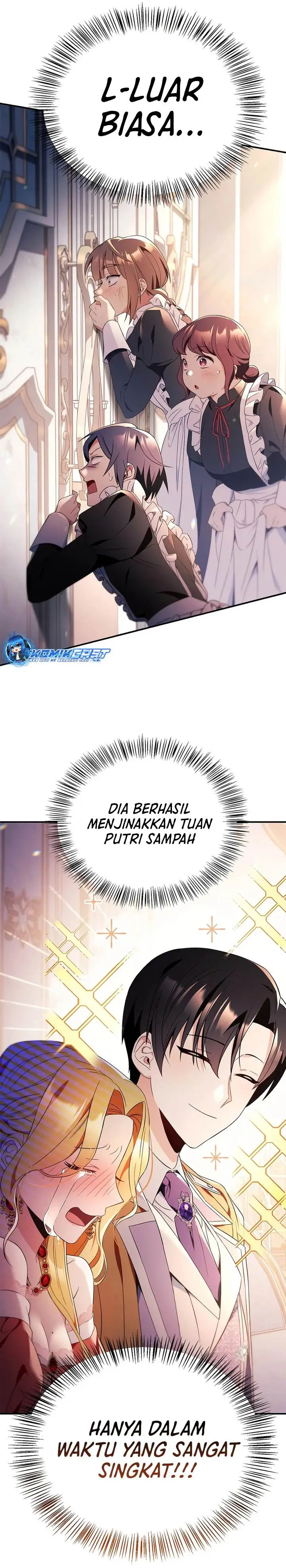 image-komik-regressor-instruction-manual-chapter-109-16/40
