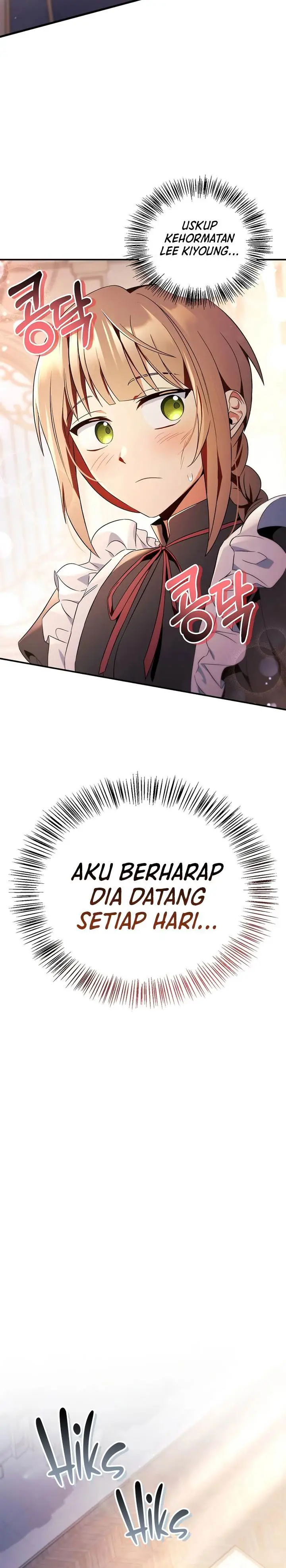 image-komik-regressor-instruction-manual-chapter-109-18/40