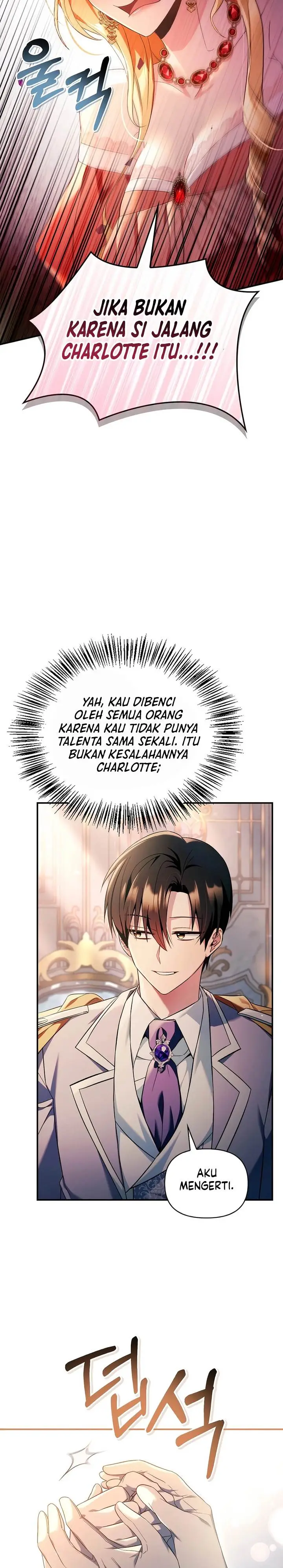image-komik-regressor-instruction-manual-chapter-109-22/40