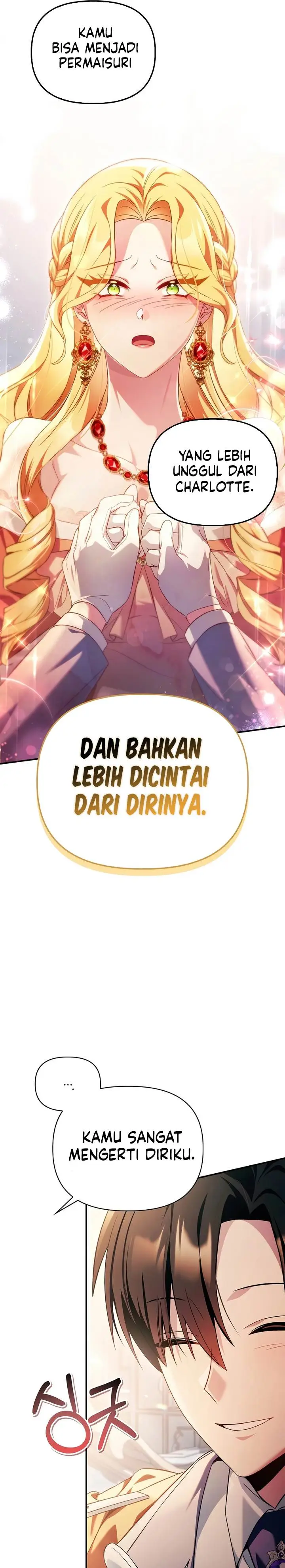 image-komik-regressor-instruction-manual-chapter-109-24/40