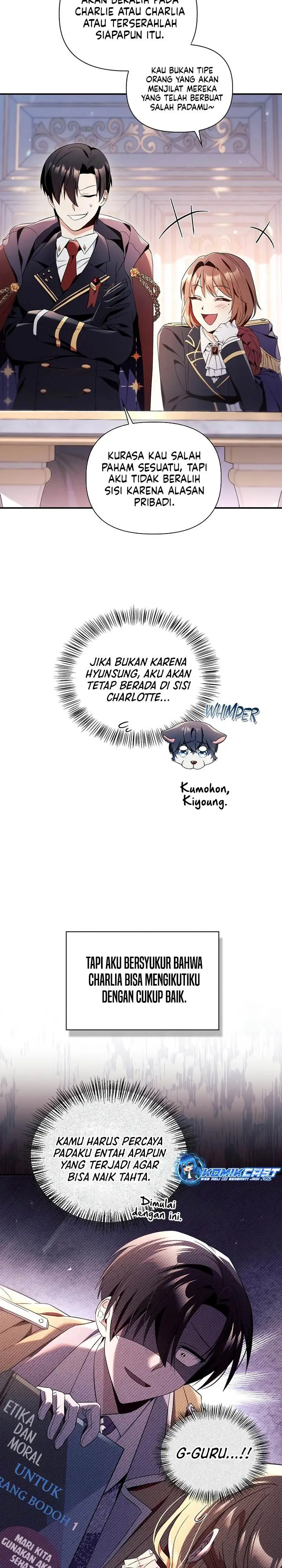 image-komik-regressor-instruction-manual-chapter-109-30/40