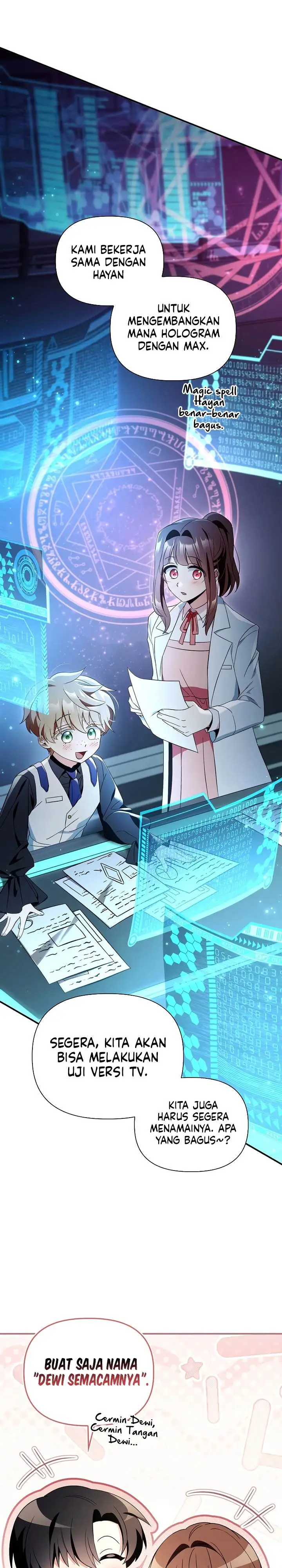 image-komik-regressor-instruction-manual-chapter-109-32/40