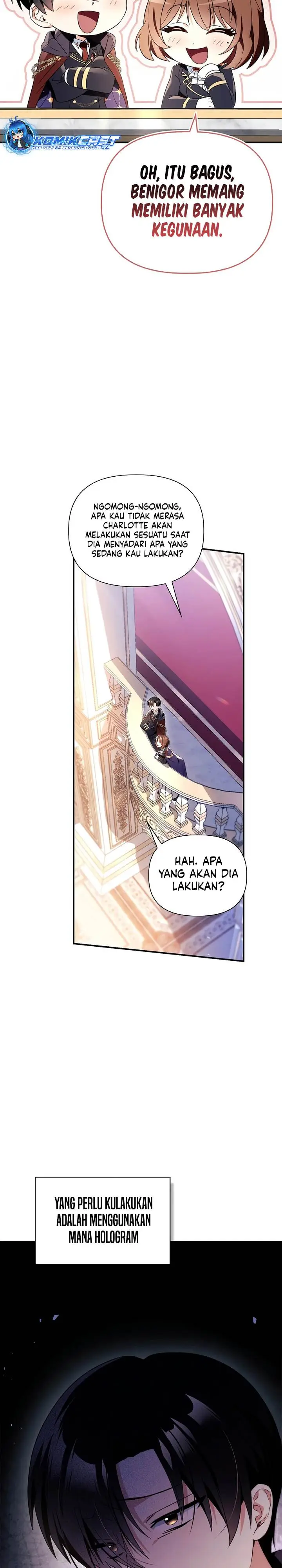 image-komik-regressor-instruction-manual-chapter-109-33/40