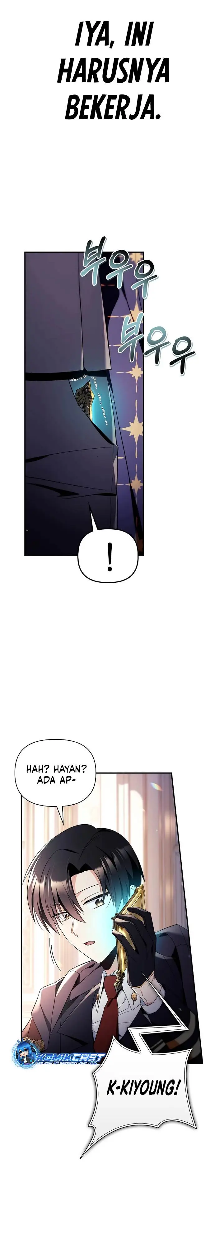 image-komik-regressor-instruction-manual-chapter-109-35/40