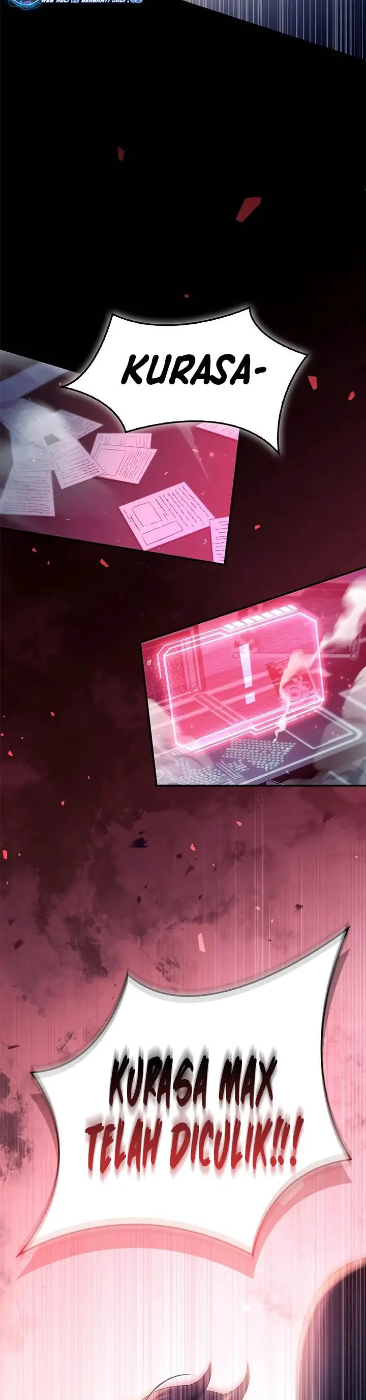 image-komik-regressor-instruction-manual-chapter-109-37/40