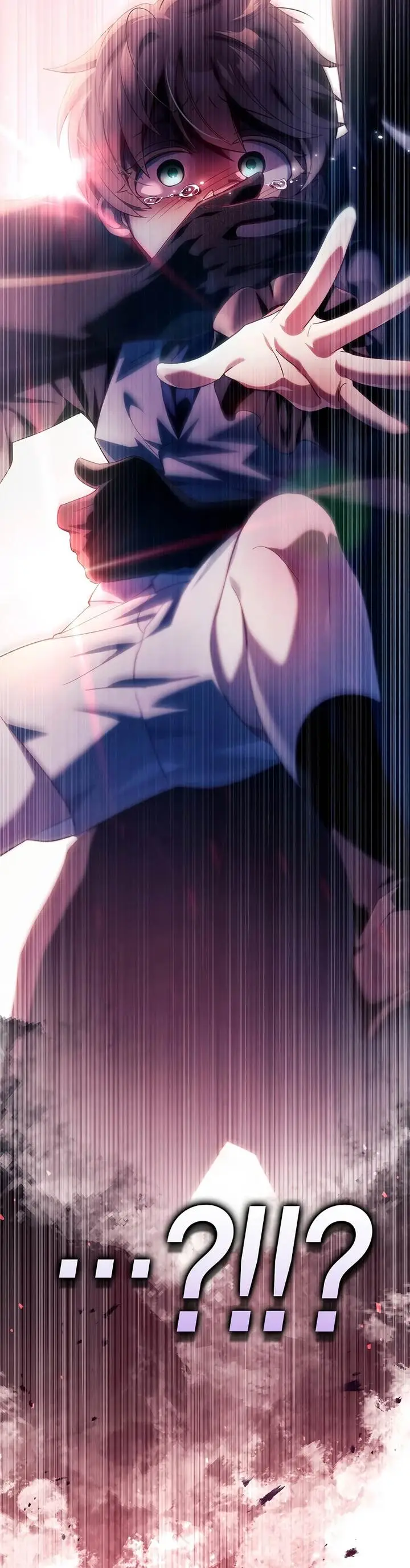 image-komik-regressor-instruction-manual-chapter-109-38/40