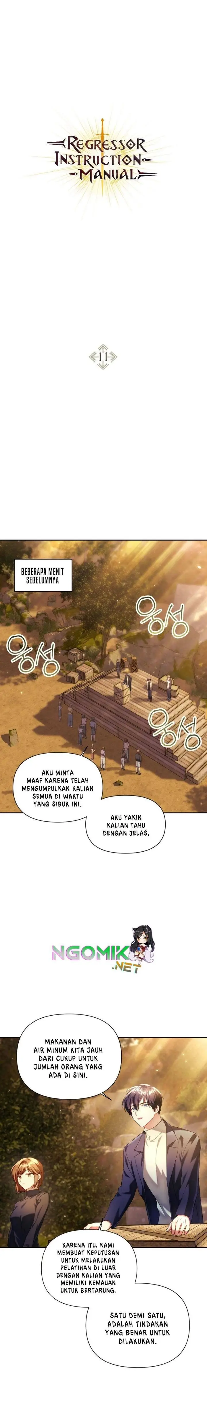 image-komik-regressor-instruction-manual-chapter-11-0/23