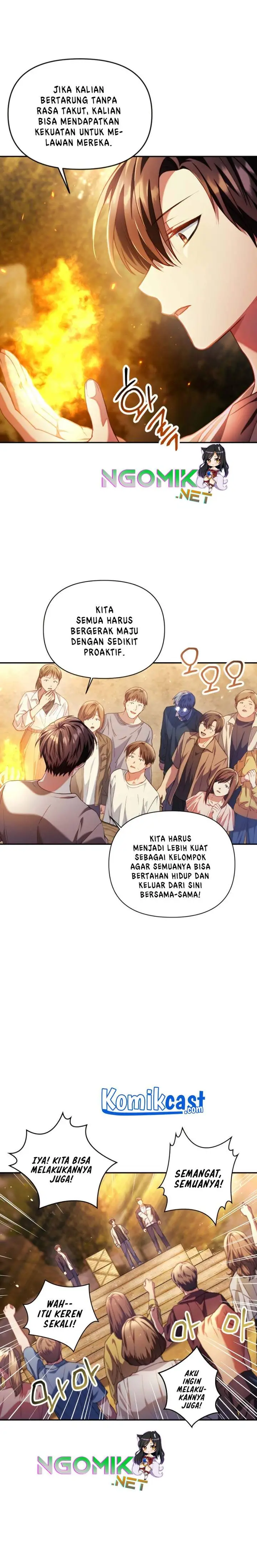 image-komik-regressor-instruction-manual-chapter-11-3/23