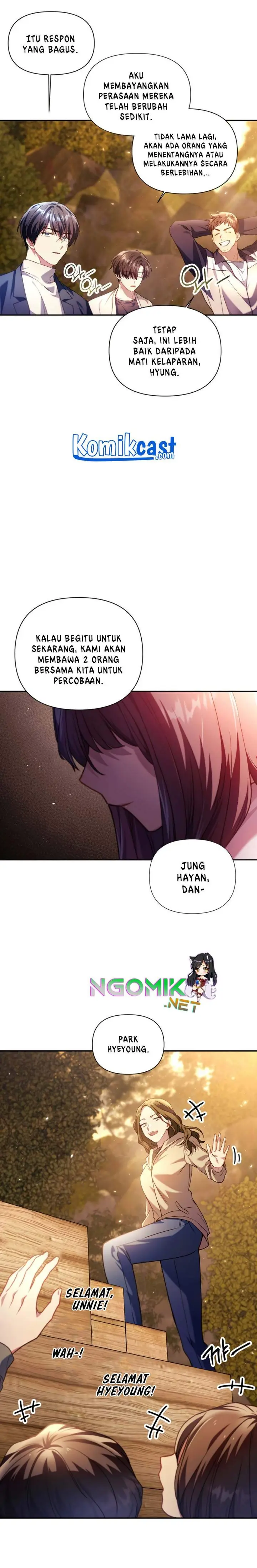 image-komik-regressor-instruction-manual-chapter-11-4/23