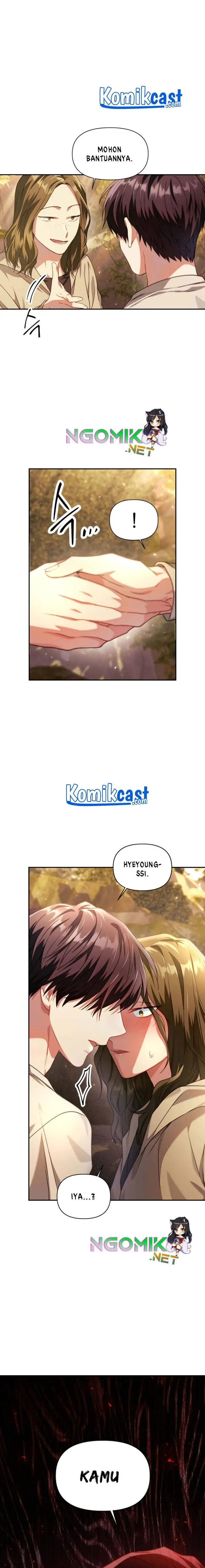 image-komik-regressor-instruction-manual-chapter-11-5/23