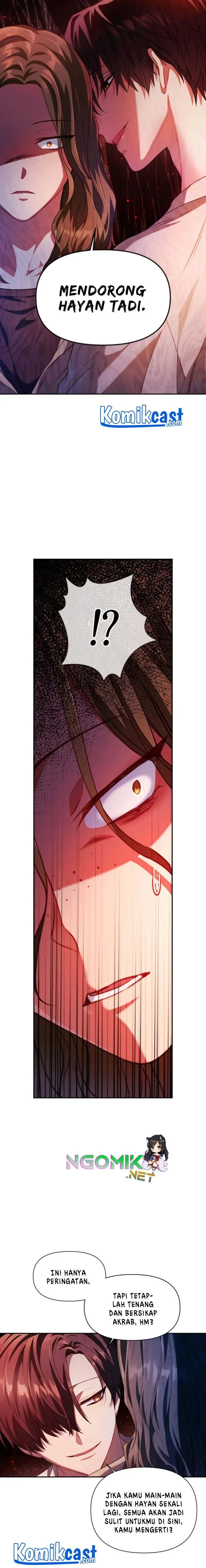 image-komik-regressor-instruction-manual-chapter-11-6/23